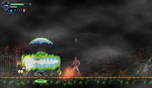 https://shared.akamai.steamstatic.com/store_item_assets/steam/apps/2371890/ss_8663a50b51c444e3d16501bb802cb1b673390e19.600x338.jpg?t=1751913493