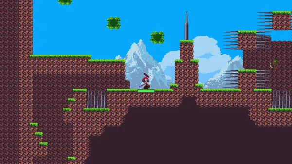 https://shared.akamai.steamstatic.com/store_item_assets/steam/apps/2376780/ss_7c5cd814a6c8c48001bd7340172f6bb71d24a41a.600x338.jpg?t=1681650975