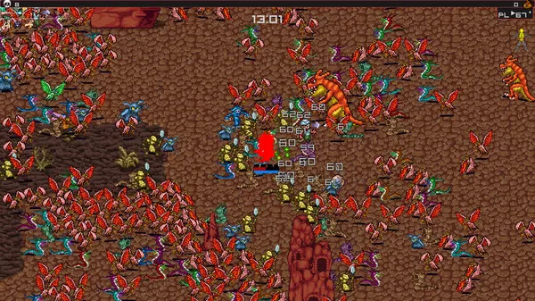 https://shared.akamai.steamstatic.com/store_item_assets/steam/apps/2378310/ss_f98bbcba22010dd6d55c292818484a7ca1af7108.600x338.jpg?t=1683827881