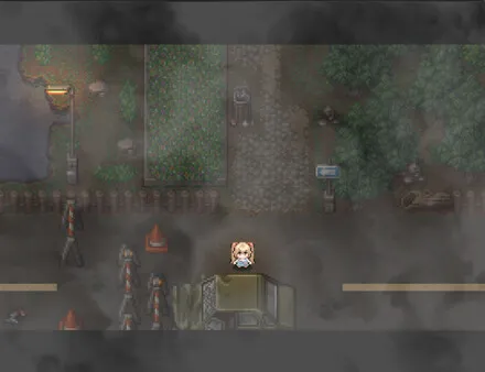 https://shared.akamai.steamstatic.com/store_item_assets/steam/apps/2379730/ss_0ddfec77e163bd9114d1cff21afbc7a5a453355d.600x338.jpg?t=1690517594