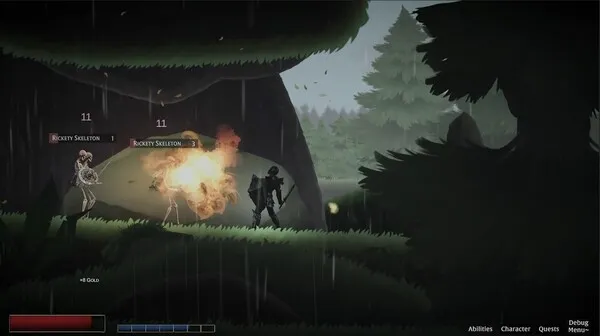 https://shared.akamai.steamstatic.com/store_item_assets/steam/apps/2380850/ss_ee8d92f36f5de3decbac45c043d89fbef12cbf98.600x338.jpg?t=1711818073