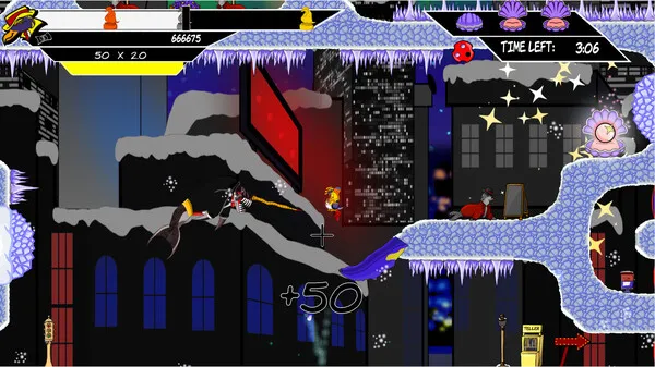 https://shared.akamai.steamstatic.com/store_item_assets/steam/apps/2384350/ss_f5f57bd774e73077aeb1475d6b413522e41d5fdd.600x338.jpg?t=1683227695