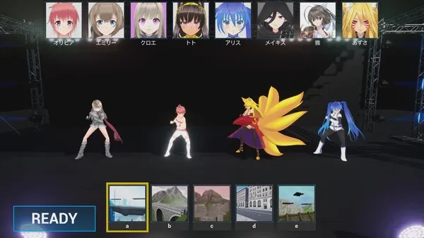 https://shared.akamai.steamstatic.com/store_item_assets/steam/apps/2385050/56d9088f7d12f5e6d49907613ebb9d0372ccd364/ss_56d9088f7d12f5e6d49907613ebb9d0372ccd364.600x338.jpg?t=1751965468