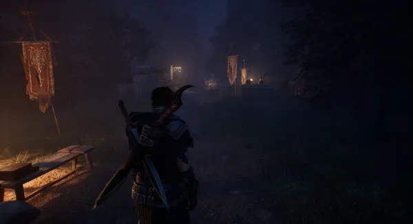 https://shared.akamai.steamstatic.com/store_item_assets/steam/apps/2389230/ss_40646dcfa984ca530d814753ac7bd9db319f42f3.600x338.jpg?t=1689360791