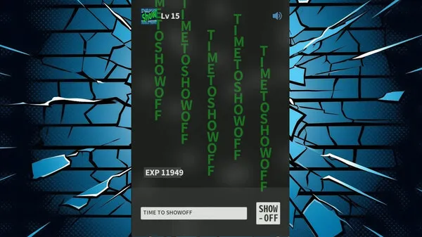 https://shared.akamai.steamstatic.com/store_item_assets/steam/apps/2392060/ss_a0a62b2ad36622ffc3949deb1fe053945315fced.600x338.jpg?t=1684934266