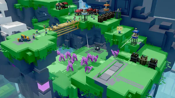 https://shared.akamai.steamstatic.com/store_item_assets/steam/apps/2392280/ss_e6a1f6cc92c62b845ea9116749b3796b260a0036.600x338.jpg?t=1751887661