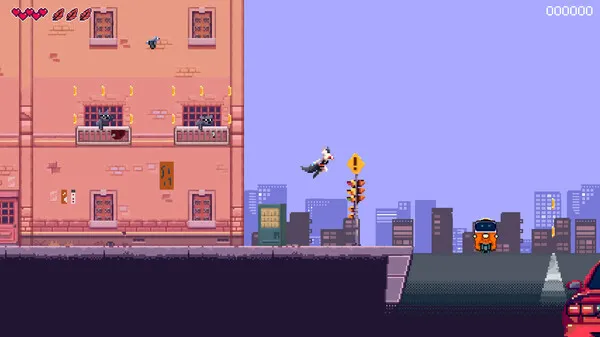 https://shared.akamai.steamstatic.com/store_item_assets/steam/apps/2394310/ss_047ff9a2773f07f4bb663725b637cf8705805d82.600x338.jpg?t=1698731889