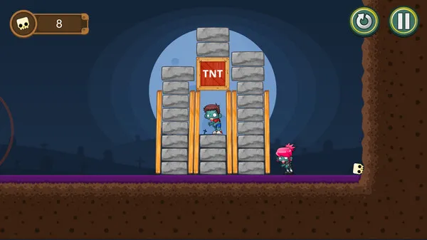 https://shared.akamai.steamstatic.com/store_item_assets/steam/apps/2394610/ss_ea0294765bf660a8d2d8a04159082595d24b54bb.600x338.jpg?t=1743486194