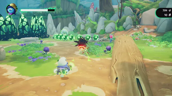 https://shared.akamai.steamstatic.com/store_item_assets/steam/apps/2397500/ss_9764de751abec4c5cb8b9b55d126ccb994101284.600x338.jpg?t=1743167762