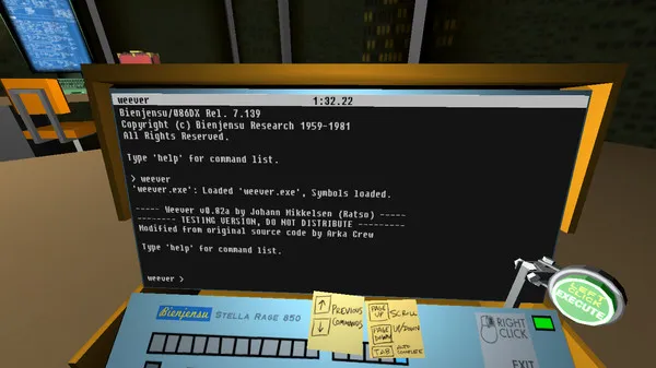 https://shared.akamai.steamstatic.com/store_item_assets/steam/apps/240440/ss_188a8314e0d100c839f8487fabd6e5ce0224aea6.600x338.jpg?t=1603302631