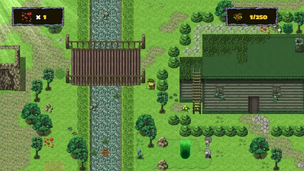 https://shared.akamai.steamstatic.com/store_item_assets/steam/apps/2415130/ss_53ef41e5ac33466983ef2cd62acef7546cf174bc.600x338.jpg?t=1696601565