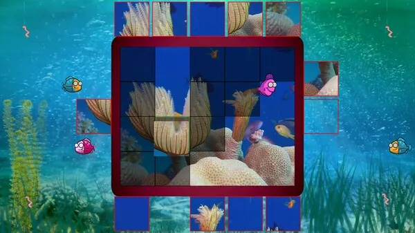 https://shared.akamai.steamstatic.com/store_item_assets/steam/apps/2416000/ss_f998f7920f0113bb882779f8f059abb3b832f9aa.600x338.jpg?t=1686402909