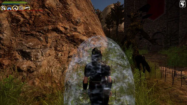https://shared.akamai.steamstatic.com/store_item_assets/steam/apps/2421560/ss_b10126aba1f2a7a216b8c1ce1940158c93d30024.600x338.jpg?t=1738157675