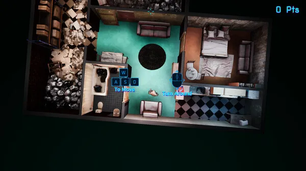 https://shared.akamai.steamstatic.com/store_item_assets/steam/apps/2422720/ss_03dda6f3e6beb05b85f883e5e6103b42ec886cb3.600x338.jpg?t=1739736501
