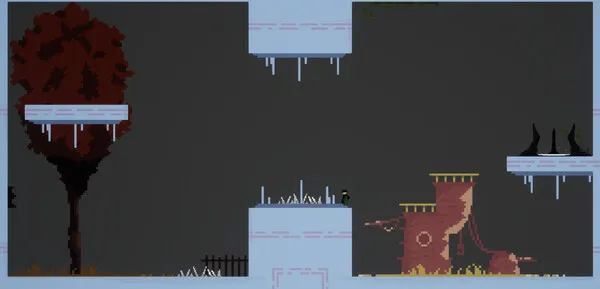 https://shared.akamai.steamstatic.com/store_item_assets/steam/apps/2424470/ss_ccc6b3cddd895cf475c7383fa7f1d279ceea8547.600x338.jpg?t=1745828675