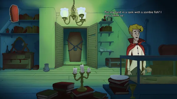 https://shared.akamai.steamstatic.com/store_item_assets/steam/apps/2426350/ss_b172ab10d10edbb4dcdaab405da505541aaaa4e9.600x338.jpg?t=1728305239