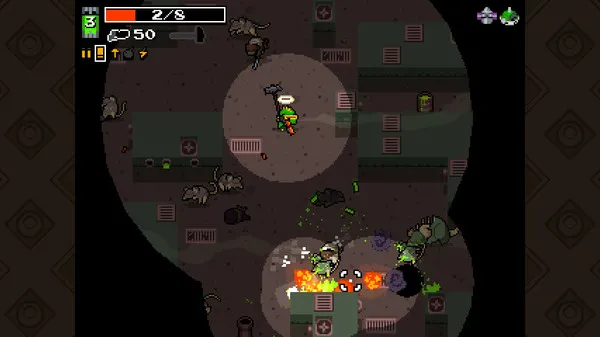 https://shared.akamai.steamstatic.com/store_item_assets/steam/apps/242680/ss_25da6e703cf45cdbd2a03acb4b1f1aa6d8b7a478.600x338.jpg?t=1750935489