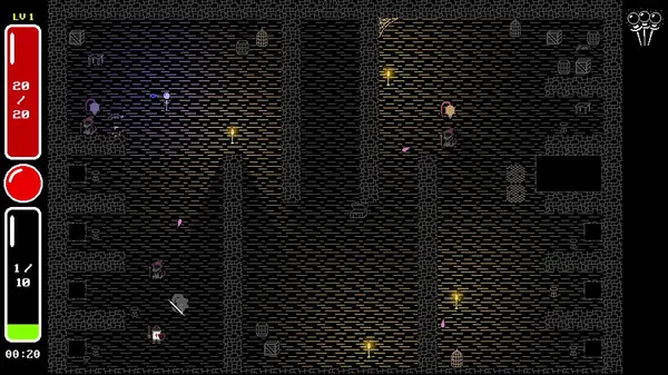 https://shared.akamai.steamstatic.com/store_item_assets/steam/apps/2426840/ss_5e74bef0a858c857167eea00af5cca27a09f88d5.600x338.jpg?t=1704349215
