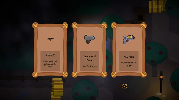 https://shared.akamai.steamstatic.com/store_item_assets/steam/apps/2427220/ss_de2227dd1c631c2b3234f4dbc0ab3ec5a4be8c09.600x338.jpg?t=1726218554