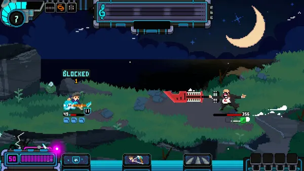 https://shared.akamai.steamstatic.com/store_item_assets/steam/apps/2429050/5f803f6859becc7fcea0c20dffd3dcd3c4b4fba5/ss_5f803f6859becc7fcea0c20dffd3dcd3c4b4fba5.600x338.jpg?t=1752744402