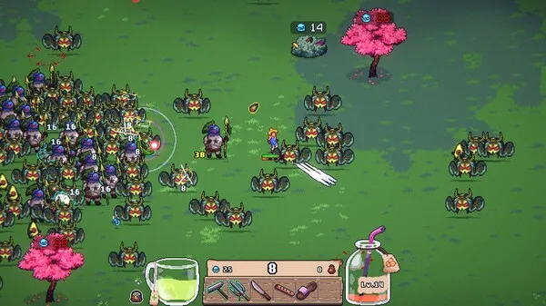 https://shared.akamai.steamstatic.com/store_item_assets/steam/apps/2429310/ss_4444996aca95ff0302eba4393048ed52a99680b7.600x338.jpg?t=1733582505