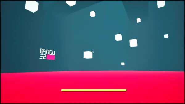 https://shared.akamai.steamstatic.com/store_item_assets/steam/apps/2431210/ss_d4e52fa2a487aa8d28d3ccfe3a21e76d7ceb6b64.600x338.jpg?t=1721261457
