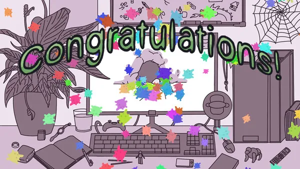 https://shared.akamai.steamstatic.com/store_item_assets/steam/apps/2431410/ss_3530785592c0b674babea15703cfa4cf434cd72c.600x338.jpg?t=1729639401