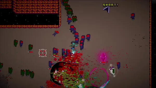 https://shared.akamai.steamstatic.com/store_item_assets/steam/apps/2435990/ss_1660dbfc7ad93cdb7851c3dbb1549204ac0ebce6.600x338.jpg?t=1710696646