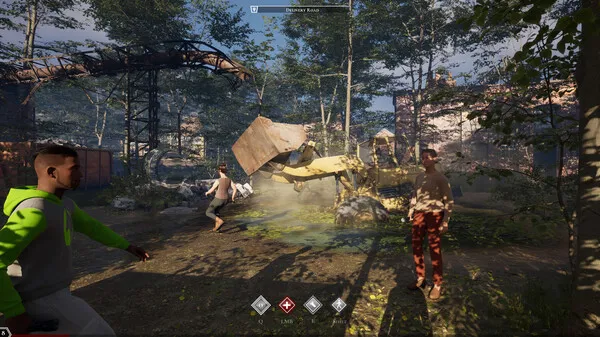 https://shared.akamai.steamstatic.com/store_item_assets/steam/apps/2438240/ss_8f637ea54483b980f7ed5f8cede6a858efa3f7c8.600x338.jpg?t=1698305749