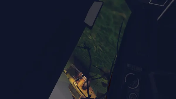 https://shared.akamai.steamstatic.com/store_item_assets/steam/apps/2443050/ss_a0d713d76c8426950c3de78beb38b3b862a4d725.600x338.jpg?t=1732078854