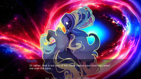 https://shared.akamai.steamstatic.com/store_item_assets/steam/apps/2443910/ss_21161a9e5fb2546b245b33dd18cd61e682cbc599.600x338.jpg?t=1686924174