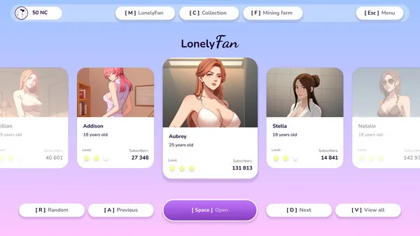 https://shared.akamai.steamstatic.com/store_item_assets/steam/apps/2443980/ss_d53c4132b7b04a79cde2f9f7f1a2041ff0c58c12.600x338.jpg?t=1703257429