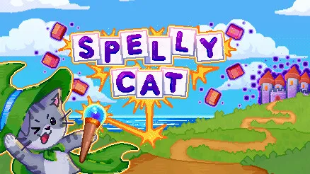 https://shared.akamai.steamstatic.com/store_item_assets/steam/apps/2445350/ss_eded4ffd95ea2841d53af915b1edc3b508686b81.600x338.jpg?t=1733705315