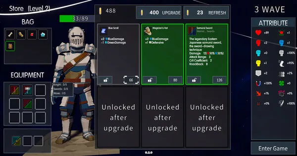 https://shared.akamai.steamstatic.com/store_item_assets/steam/apps/2446170/ss_dd6fd63ea7793fcf38d4a4f7cc2a3b3d2f901841.600x338.jpg?t=1700648991