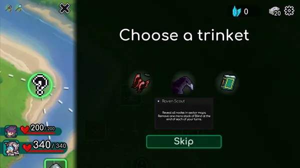 https://shared.akamai.steamstatic.com/store_item_assets/steam/apps/2451820/ss_899de9db38cd0c1cc06cdce1f2218569f0b3340c.600x338.jpg?t=1730379856