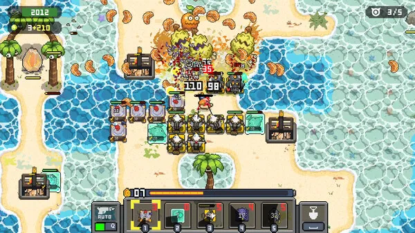 https://shared.akamai.steamstatic.com/store_item_assets/steam/apps/2453360/ss_cb5d1a475d44e020f470bed97fb0ea4b1532ddd7.600x338.jpg?t=1741930837