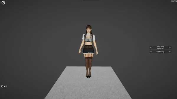 https://shared.akamai.steamstatic.com/store_item_assets/steam/apps/2454230/ss_0b1ab3434a42c943cd9faa1f7a6bd4ee9c35c35e.600x338.jpg?t=1695899101