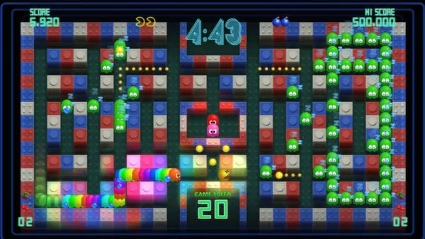 https://shared.akamai.steamstatic.com/store_item_assets/steam/apps/246251/ss_9d43832d35192b33221813c396bb9bc013968362.600x338.jpg?t=1447358311
