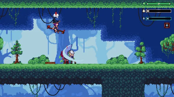 https://shared.akamai.steamstatic.com/store_item_assets/steam/apps/2471760/ss_baf3f4cff0782841087f80d7556df3608b06683e.600x338.jpg?t=1751285005