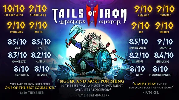 https://shared.akamai.steamstatic.com/store_item_assets/steam/apps/2473480/ss_af48425861768564367c4eed9b72d5323491880e.600x338.jpg?t=1738133334