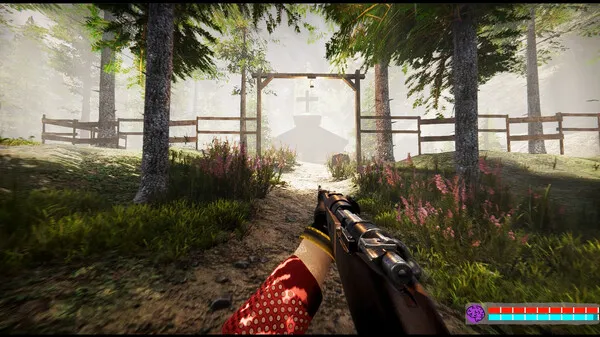 https://shared.akamai.steamstatic.com/store_item_assets/steam/apps/2476710/ss_e069e8ede1b3935f6b9f93d41417ac41af159376.600x338.jpg?t=1706953932