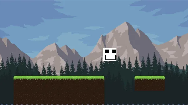 https://shared.akamai.steamstatic.com/store_item_assets/steam/apps/2487640/d87c2bcbf15319e4e6603af9320491c3bc927d1f/ss_d87c2bcbf15319e4e6603af9320491c3bc927d1f.600x338.jpg?t=1745237464