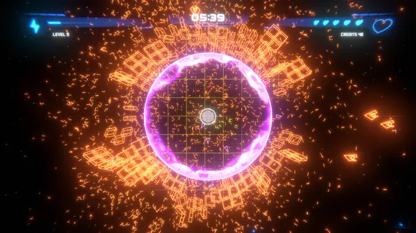 https://shared.akamai.steamstatic.com/store_item_assets/steam/apps/2489010/ss_7a2b4e77e50b0560e4b9484978a664a9cae51f1a.600x338.jpg?t=1728560920