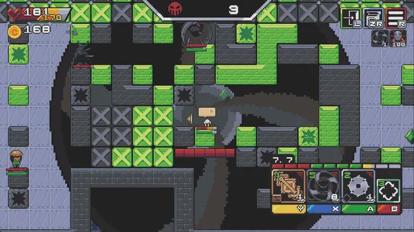 https://shared.akamai.steamstatic.com/store_item_assets/steam/apps/2491130/ss_2706628152a11df047399dad780824538aeb8059.600x338.jpg?t=1750494421