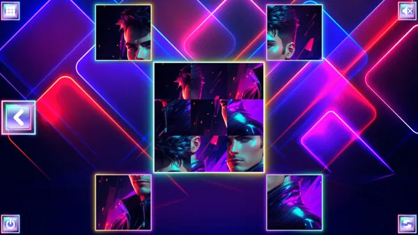 https://shared.akamai.steamstatic.com/store_item_assets/steam/apps/2494410/ss_2fbfb8734c463623d09f0f51e80fe3dad3912026.600x338.jpg?t=1745463520