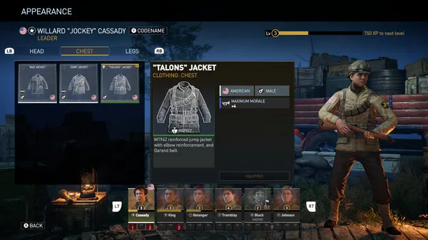 https://shared.akamai.steamstatic.com/store_item_assets/steam/apps/2496430/ss_e1d9d5b3561875e8110a0cea7d2f758f2013abc4.600x338.jpg?t=1717689662