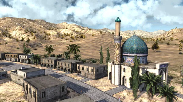 https://shared.akamai.steamstatic.com/store_item_assets/steam/apps/2499360/ss_7891d6910006208a0f07a5b31dfafd02ae4e55b0.600x338.jpg?t=1744883691