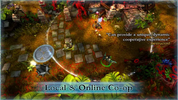 https://shared.akamai.steamstatic.com/store_item_assets/steam/apps/249990/ss_08fc19a2f88a3a8b64dd4da527ee739a3dfe50ed.600x338.jpg?t=1667808676