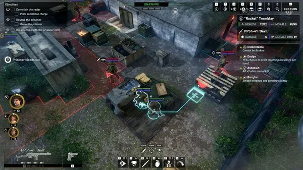 https://shared.akamai.steamstatic.com/store_item_assets/steam/apps/2500810/ss_1f132a125cdd52fe56bc7c206d13bd8e1898c31e.600x338.jpg?t=1714579248