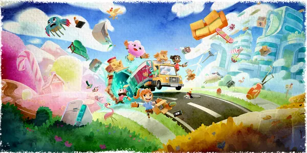 https://shared.akamai.steamstatic.com/store_item_assets/steam/apps/2502500/ss_8f8f485bc17806316173e14ca5f7f097f1d5af23.600x338.jpg?t=1692115163